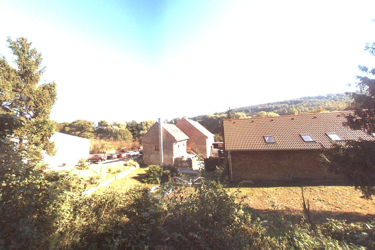 Black Horse Dressage - Katarína Hlavová