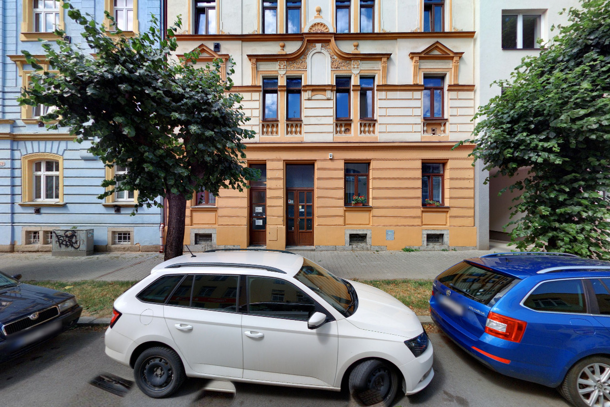 GEOTAN s.r.o. foto 2