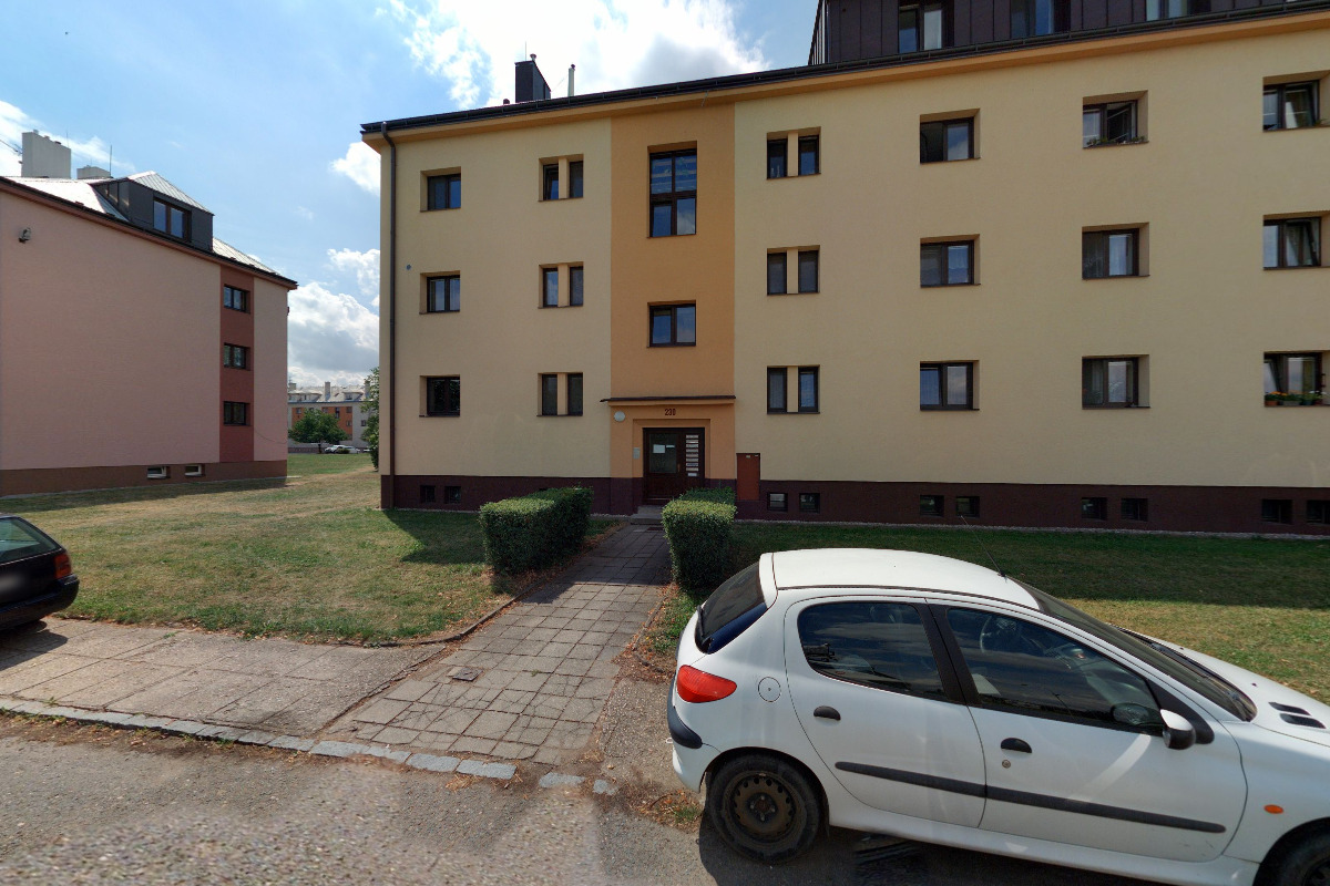 Netter, s.r.o. foto 2