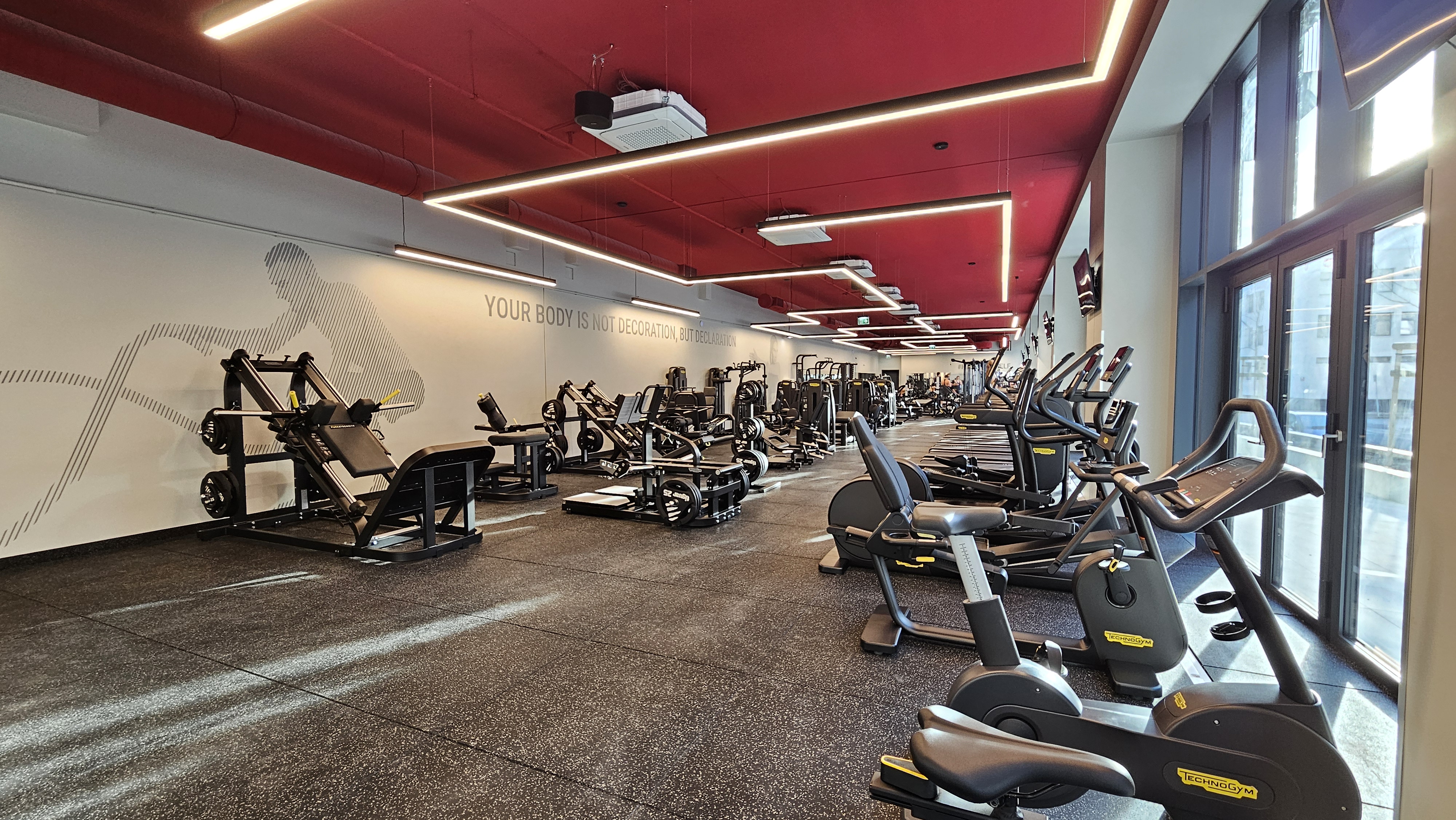 Form Factory SO-HO foto 3