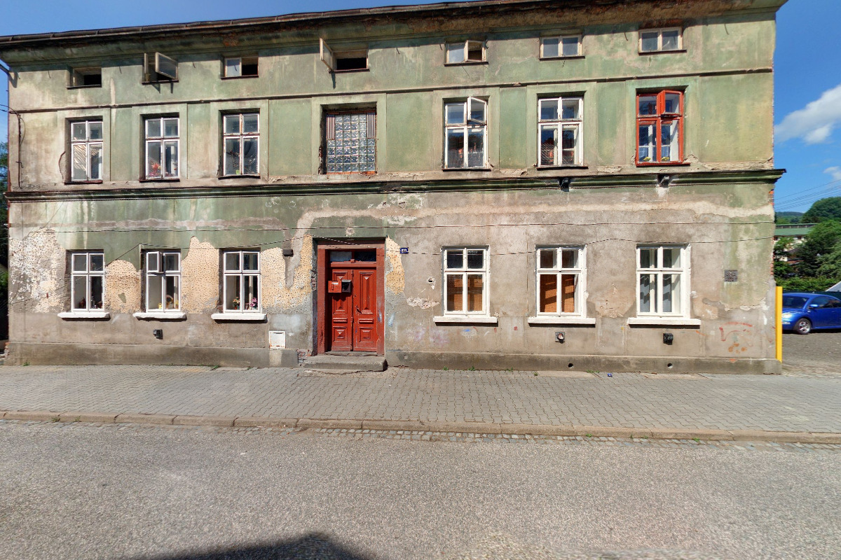 Výkopové práce - Milan Lakatoš