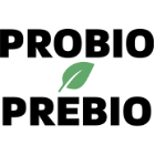 Logo obchodu Probio-Prebio