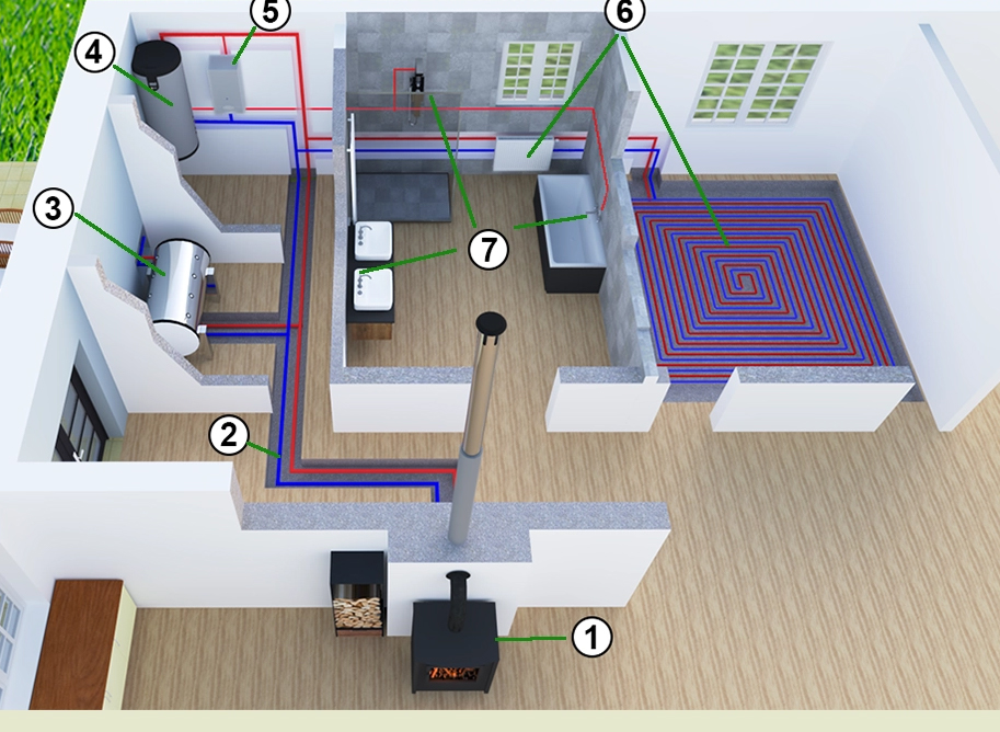 Kamna Vlna - Vvkamna s.r.o. foto 4