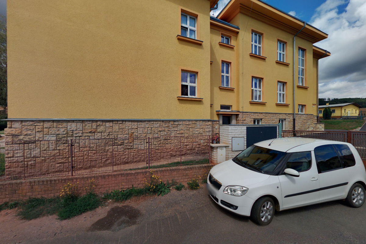 ZŠ Kounov foto 5