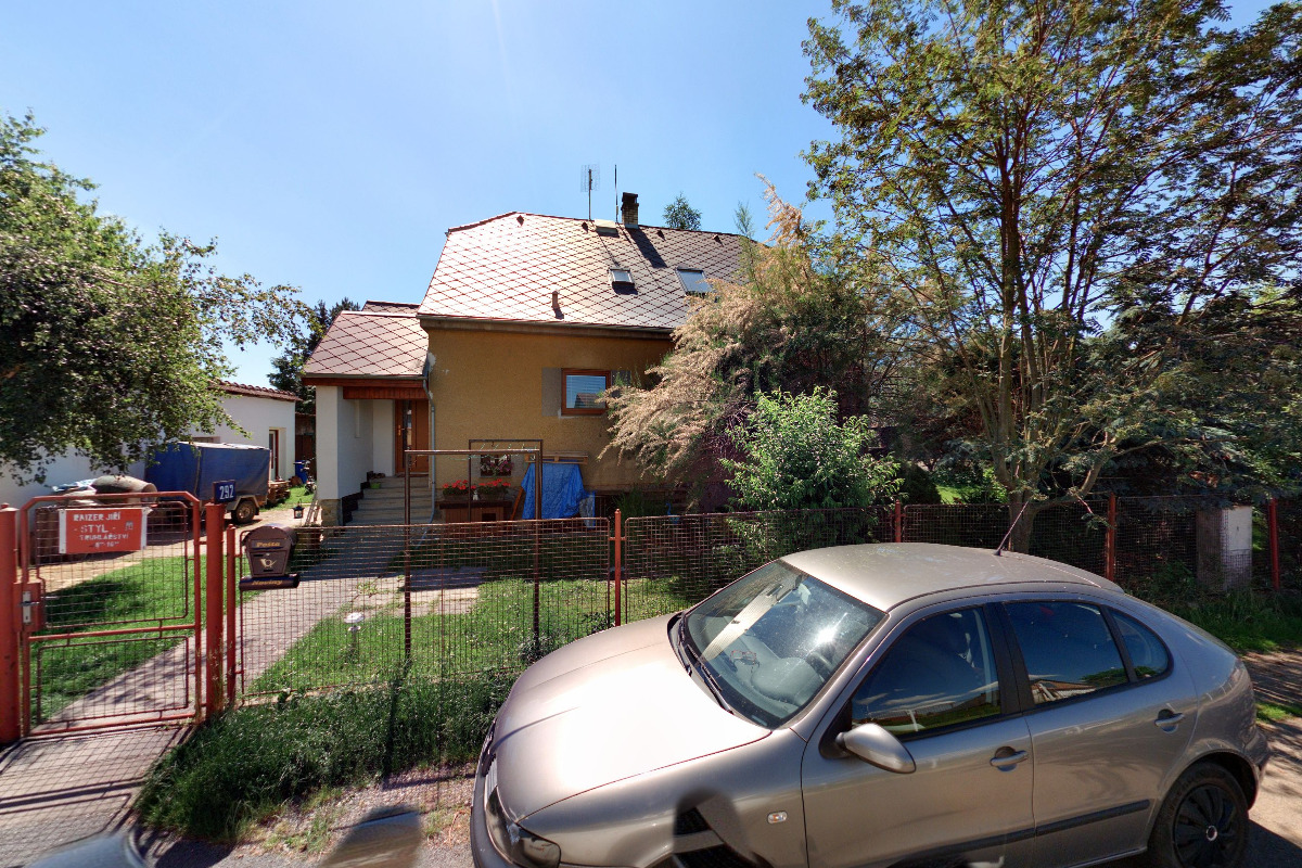 Restaurátorství Jiří Raizer foto 2