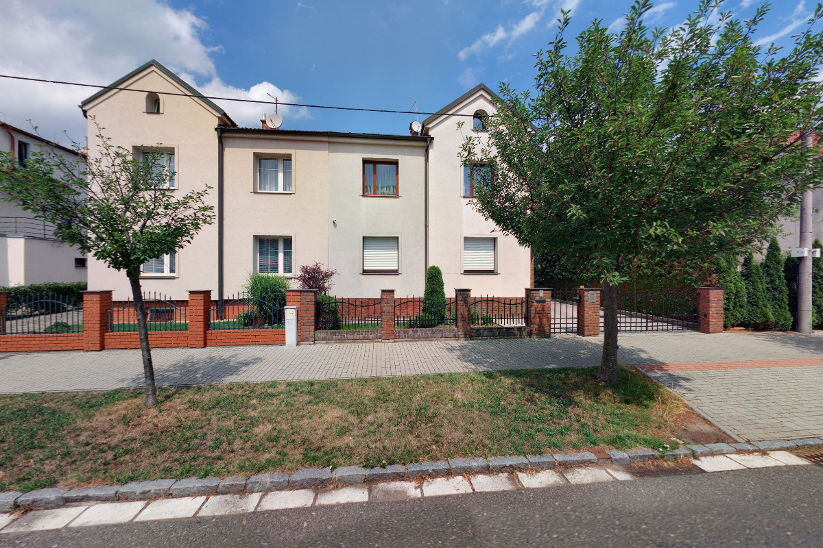 DOMISTAV HK, s.r.o. foto 2