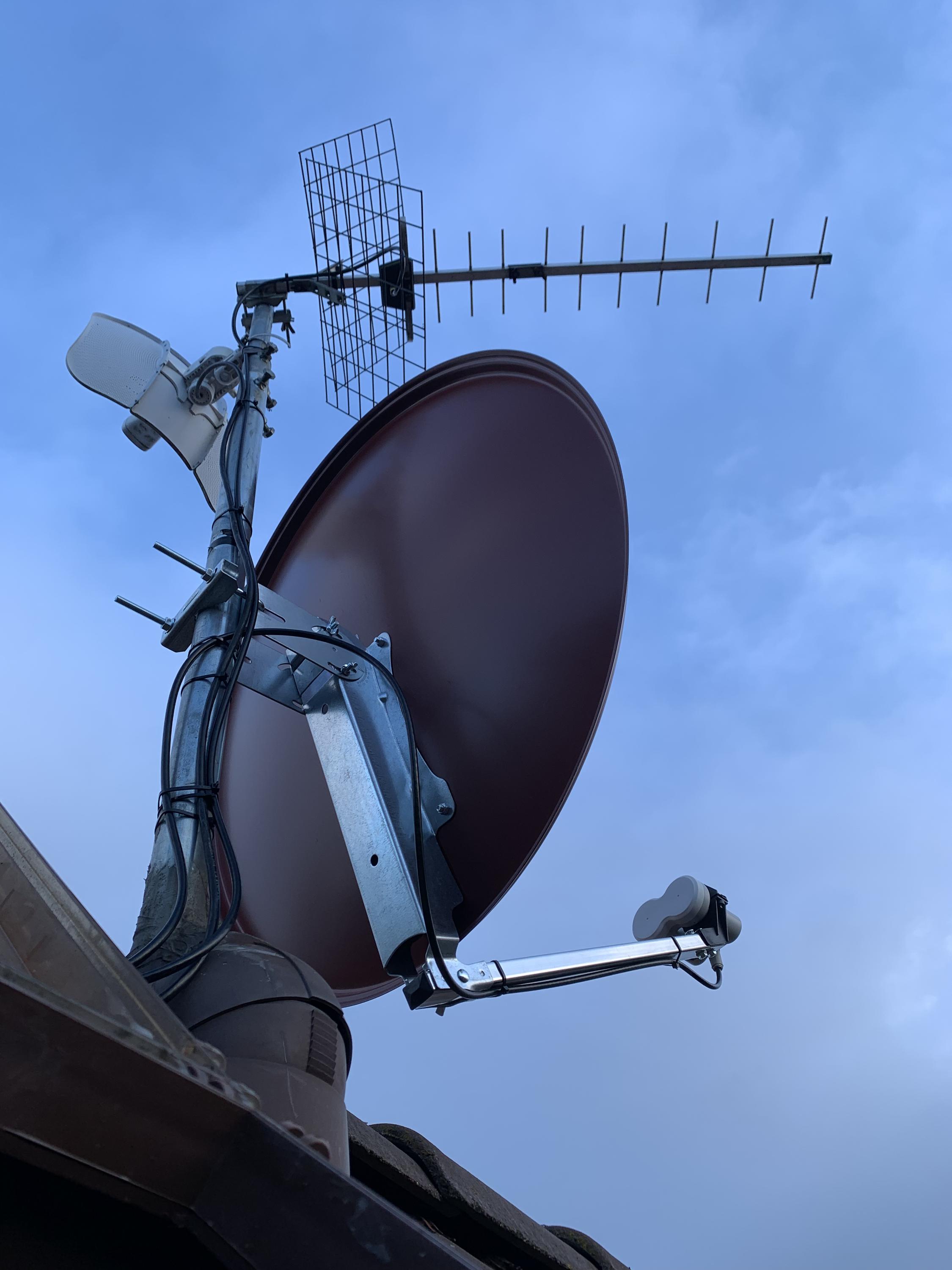 Martin Chmelík - MC SMART foto 2