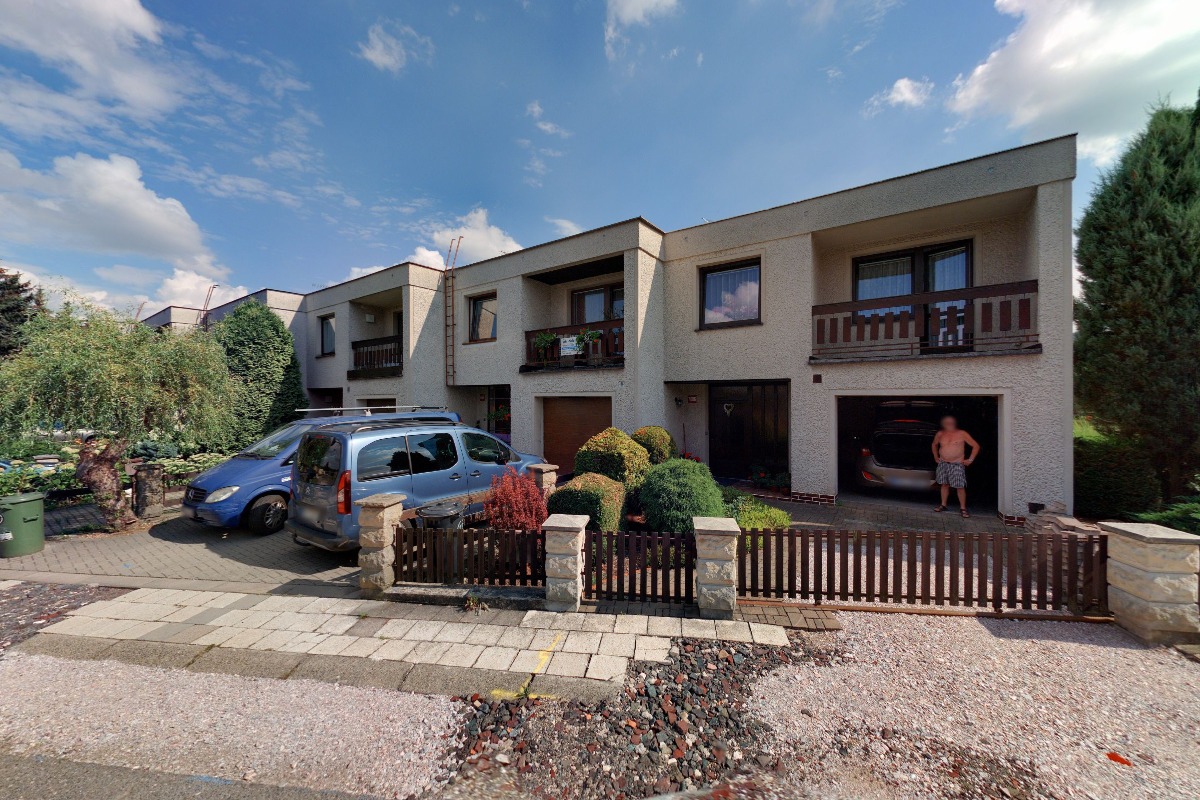 Jiří Sklenář TOPENÍ - VODA - PLYN