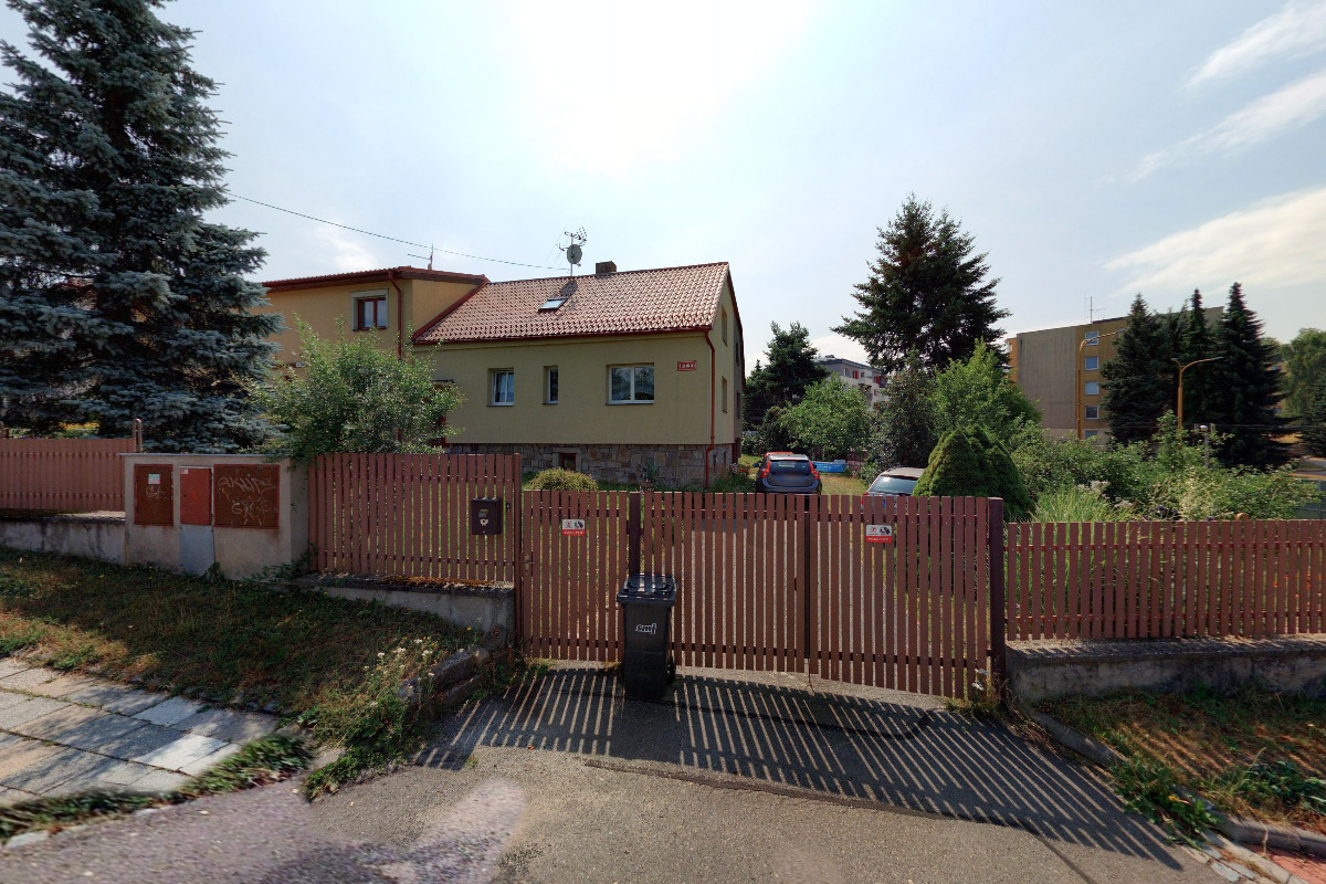 Florbalová škola Jihlava, z.s. foto 2