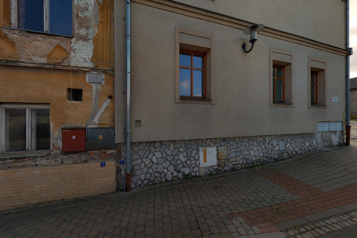 Muzeum města Úsov foto 4