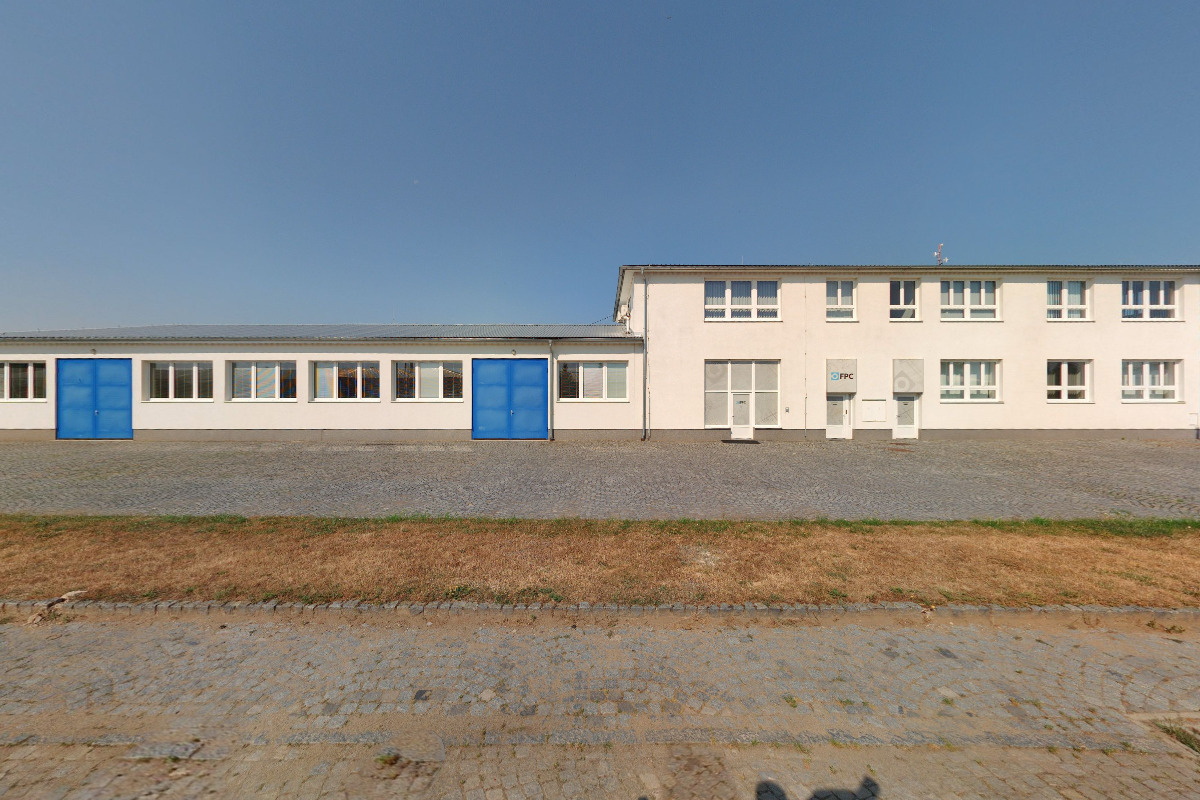 FPC, s.r.o. foto 2