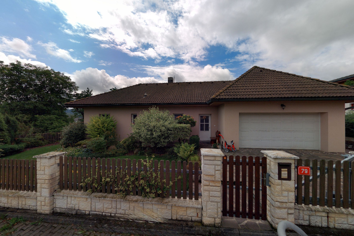 Truhlářství Libor Šindelář