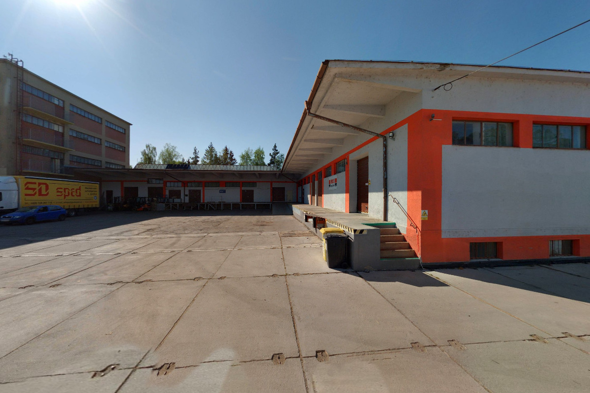 HOKAPrima s.r.o. foto 5