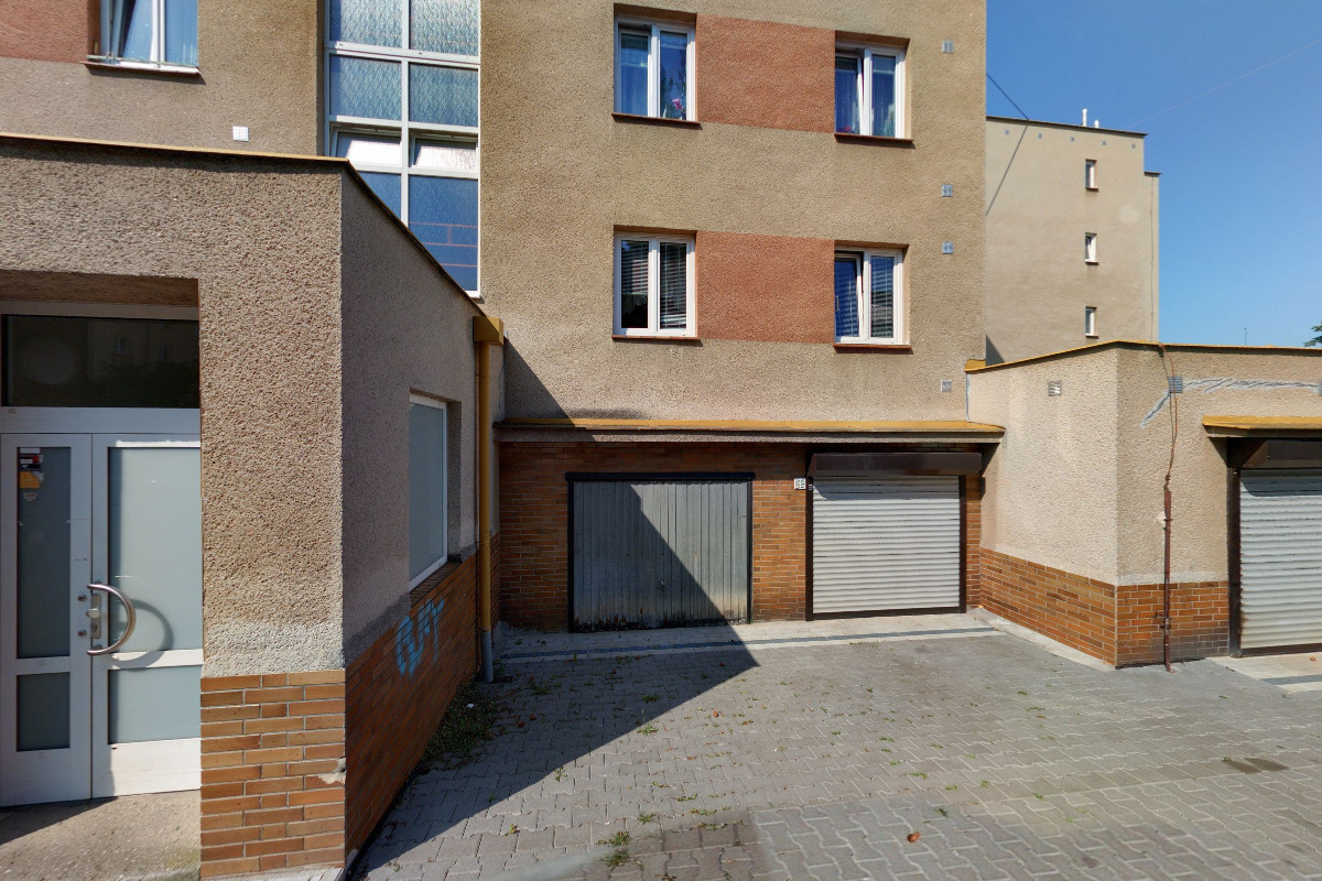 Veterinární ordinace Na Slovanech foto 2