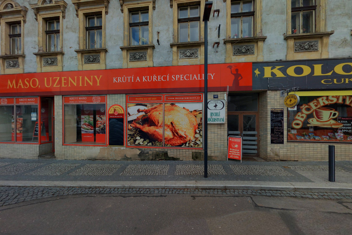 Prominent CZ - krutimaso.cz foto 6