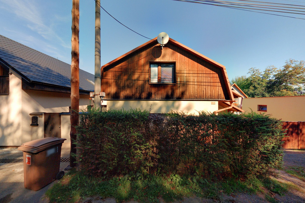 Martin Valouch foto 2