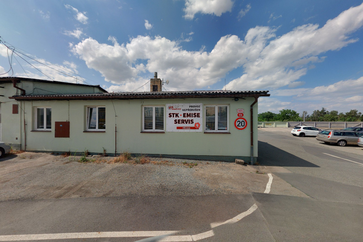 Půjčovnazavás.cz foto 5