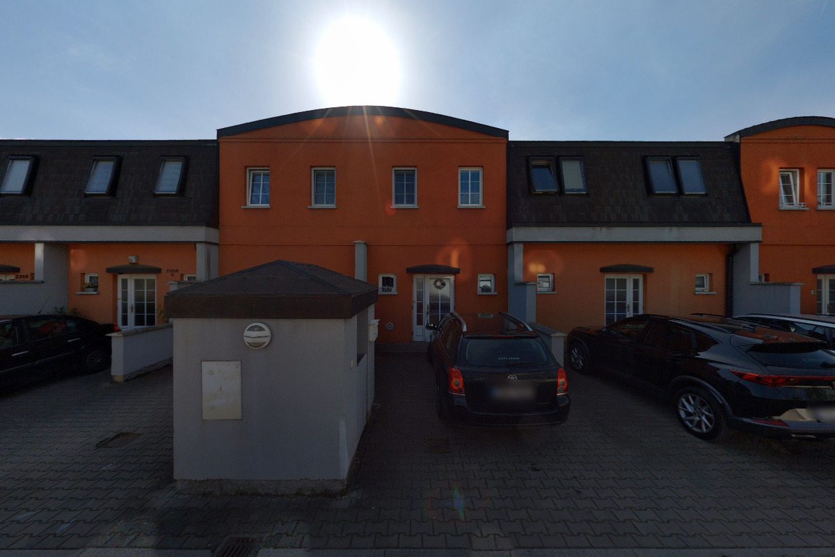 Filip Teper - tvorba videa