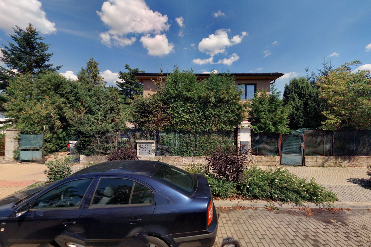 ROGELA GROUP, s.r.o.