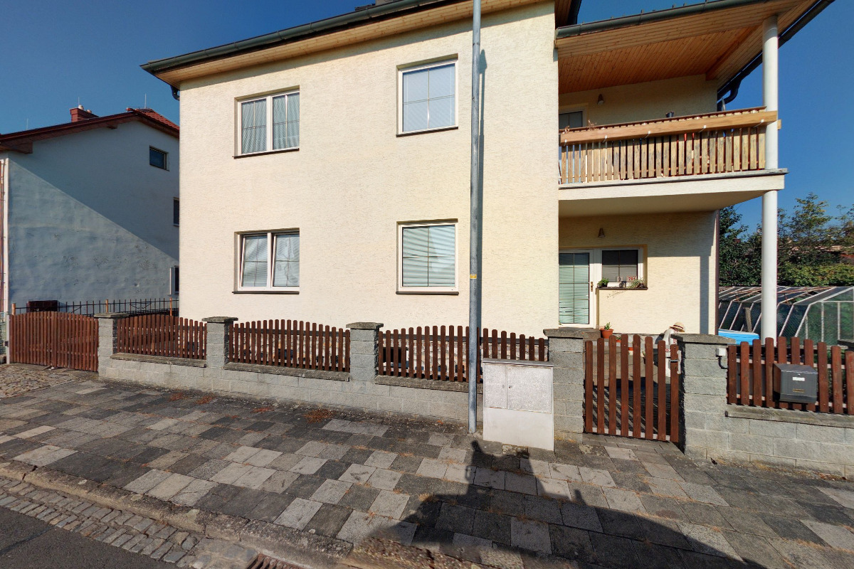 Miroslav Soural - zemní práce a autodoprava