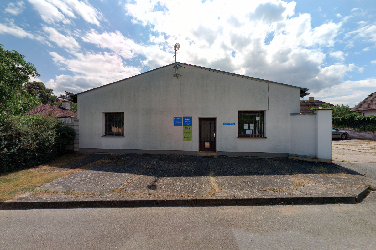 UNITRADE HK s.r.o. foto 2