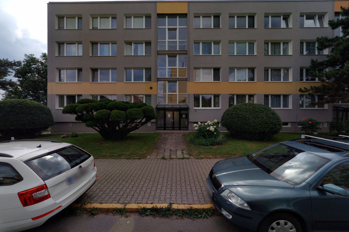 Maďarsképrodukty.cz foto 3