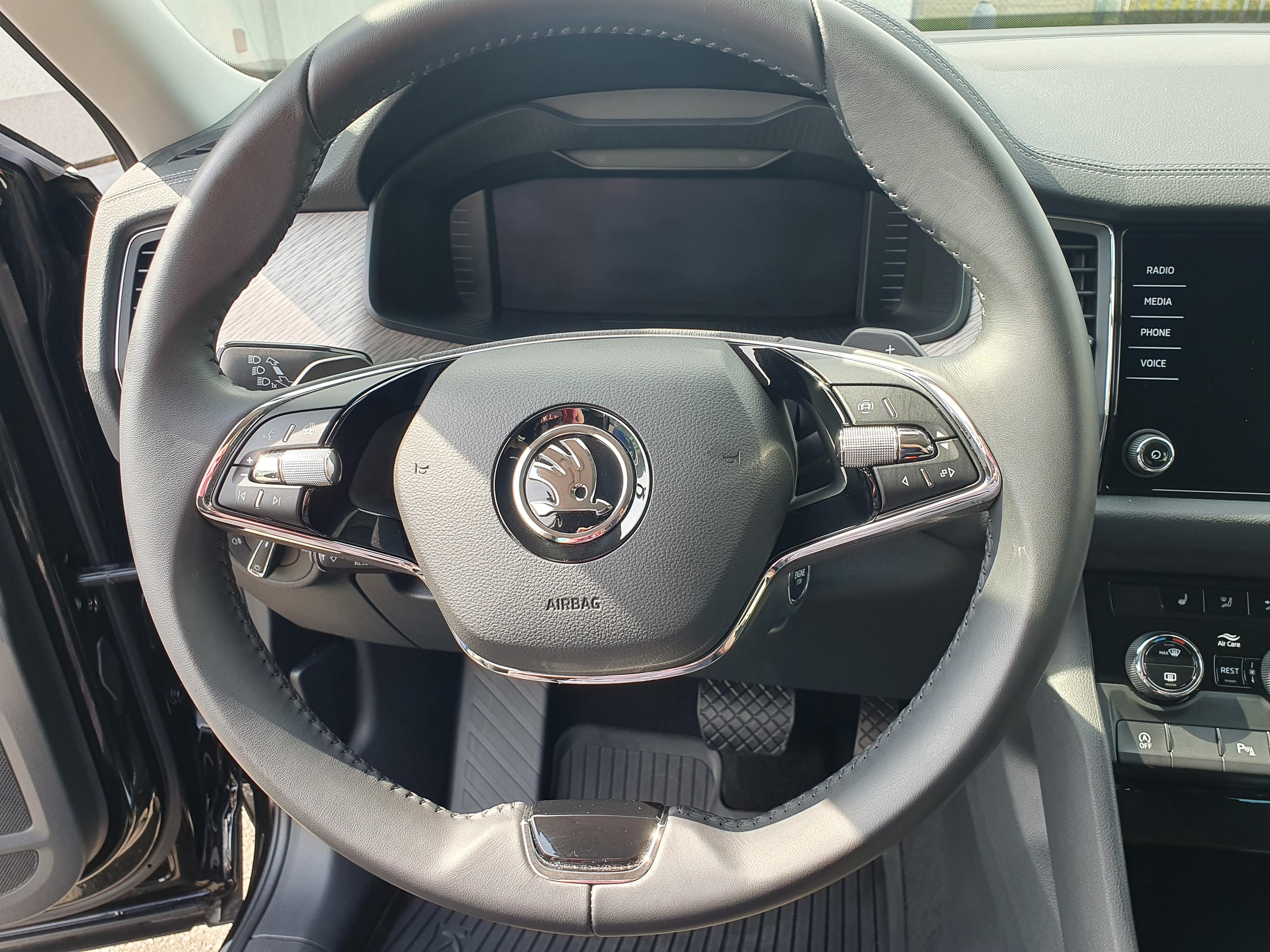 VERIVON s.r.o. foto 2