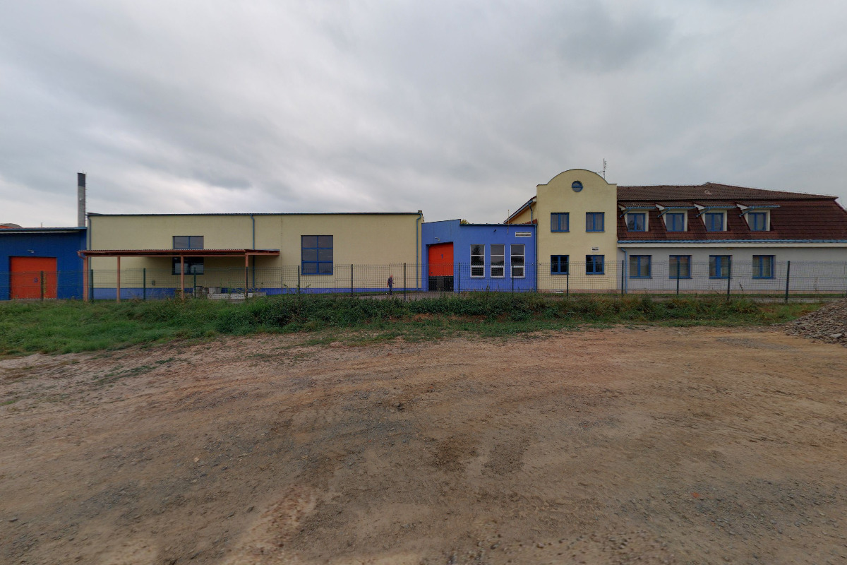 KANTE ZK s.r.o. foto 5