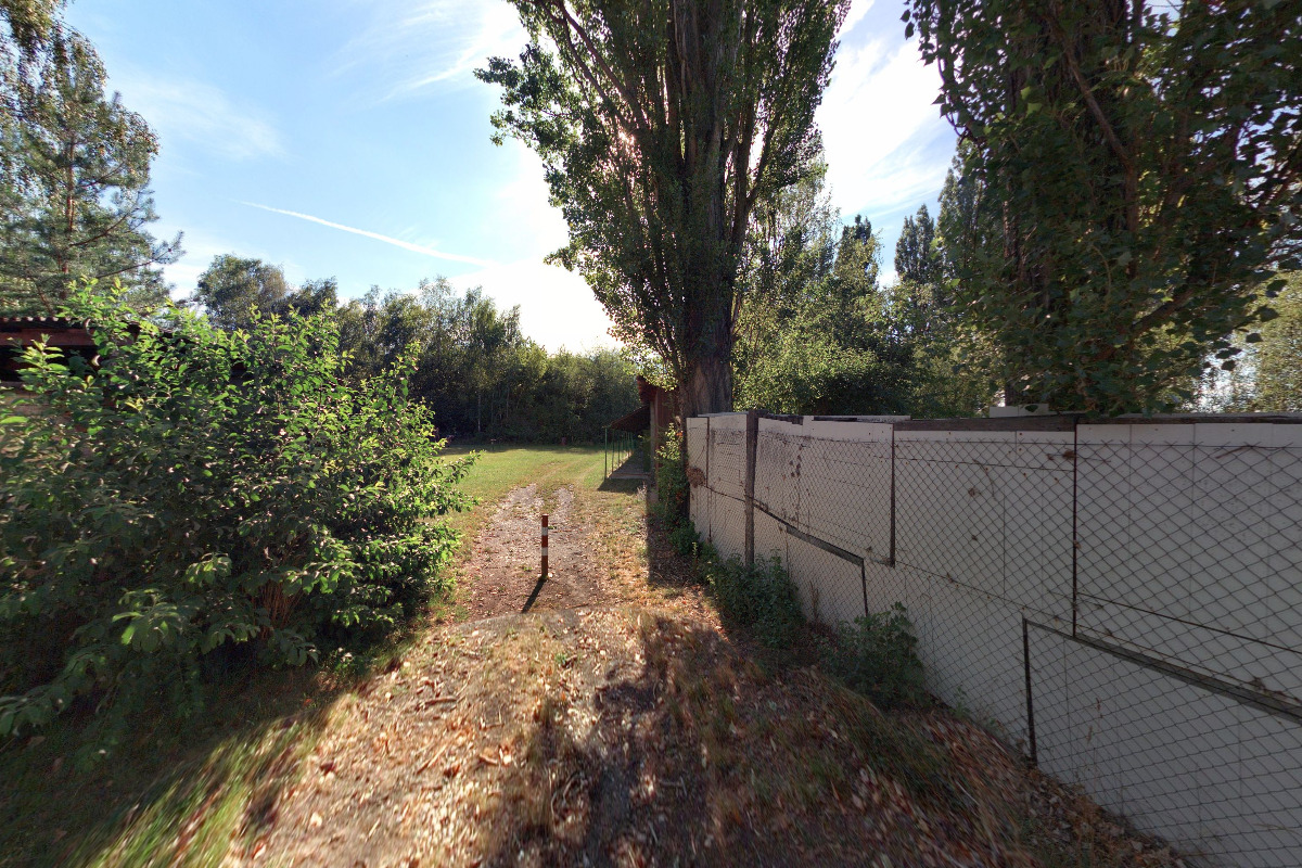 ČSS, z.s. - sportovně střelecký klub Slaný