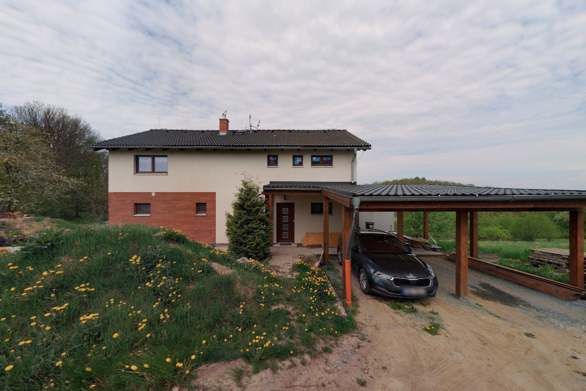 Elektroinstalace a revize - Jindřich Černohorský foto 5