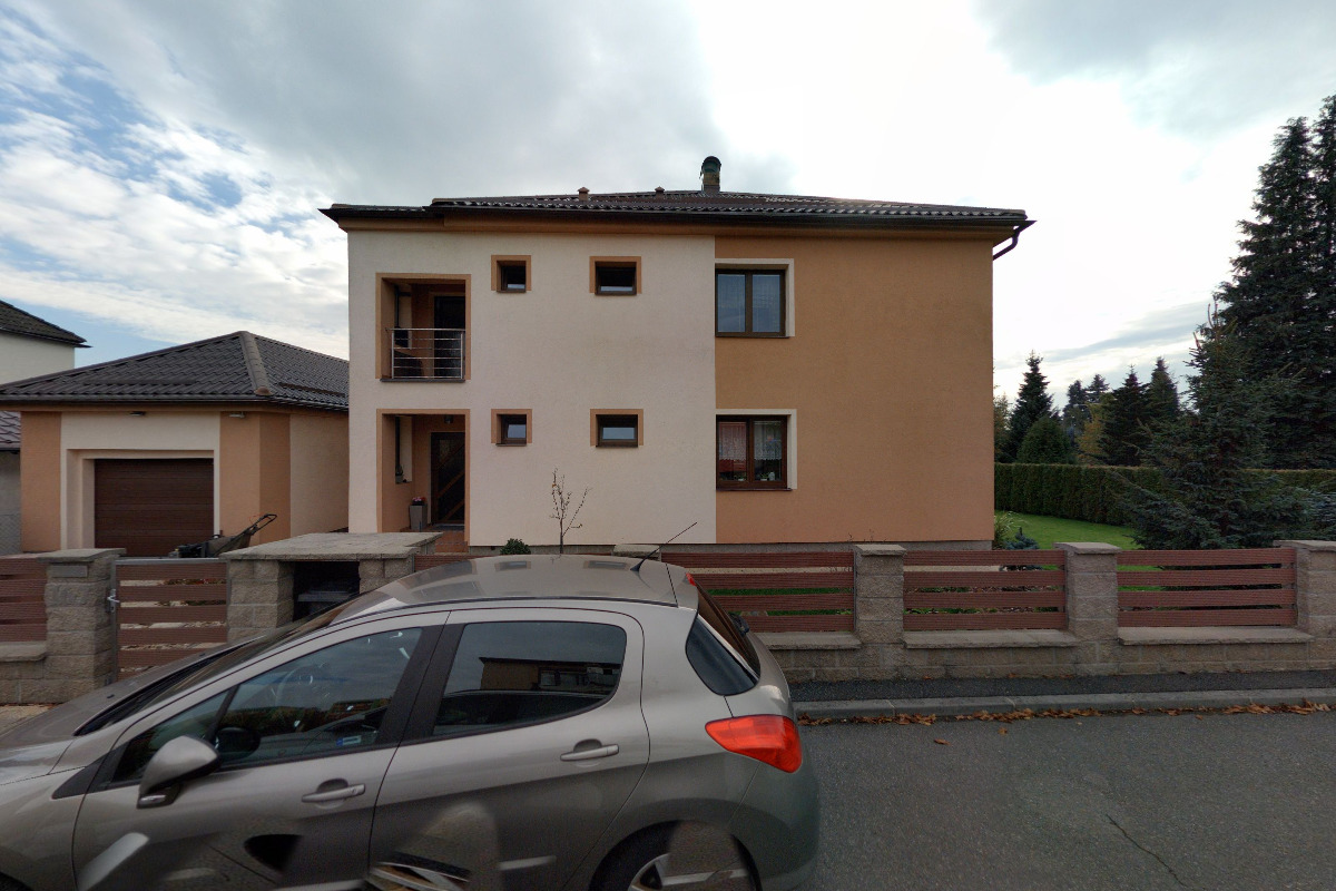 MIRAP - Miloslav Pálka