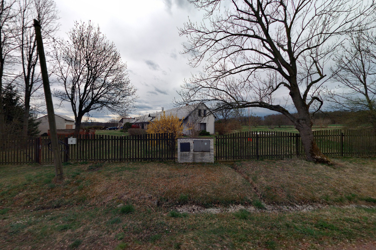 SVOBODA Interier s.r.o.- kuchyně Mladá Boleslav foto 2