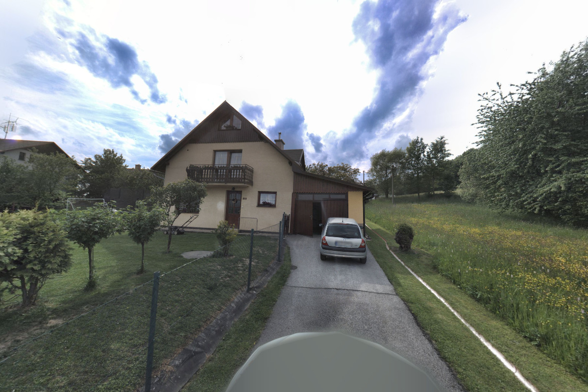 Klempířství a pokrývačství Paulů