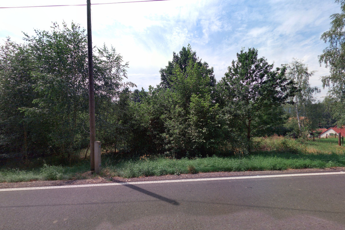 GIGA Partners s.r.o. foto 2