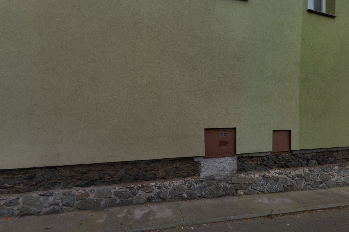 Ubytování Starý Klíčov 27 foto 1