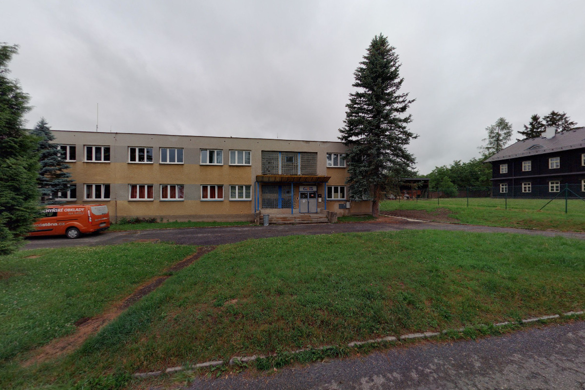 TM TRANSPORT, s.r.o.