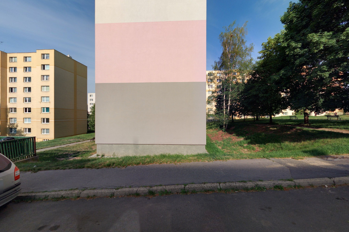 Iwrei - Leo Iwachov foto 1