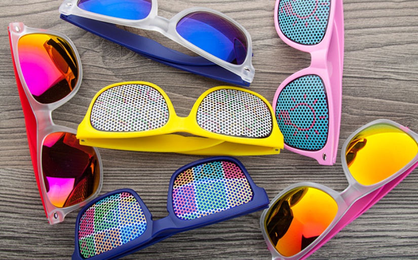 UniPresent - Reklamní předměty online foto 4