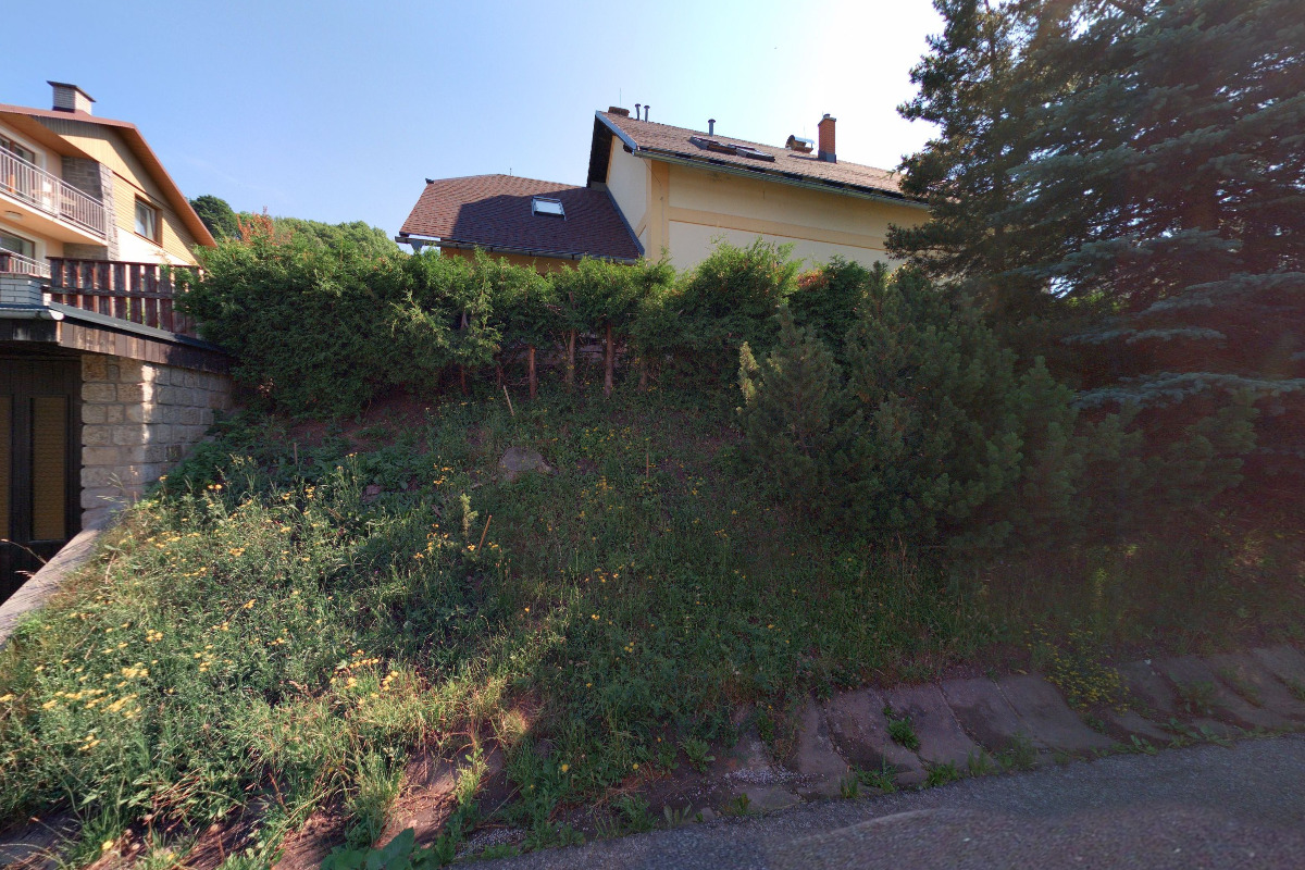 Snowschool Vrchlabí foto 2