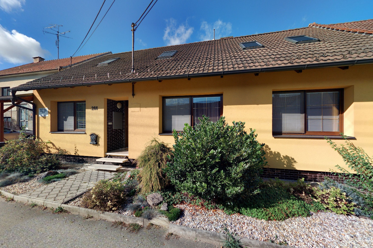 Dvatruhláři - Jiří Průša