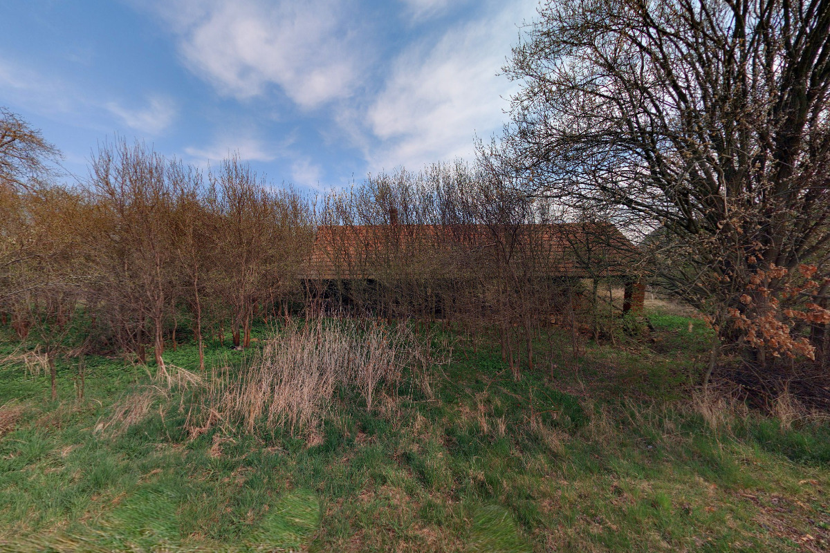 Rolnické družstvo Sukorady