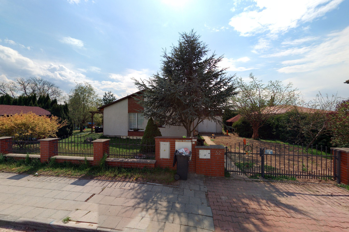 Zámečnictví Šimek foto 1