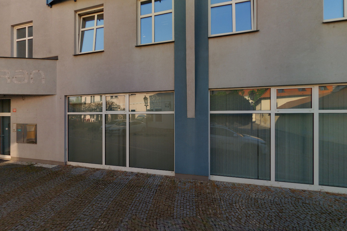 Sdružení MTM pro Českou republiku a Slovenskou republiku foto 2