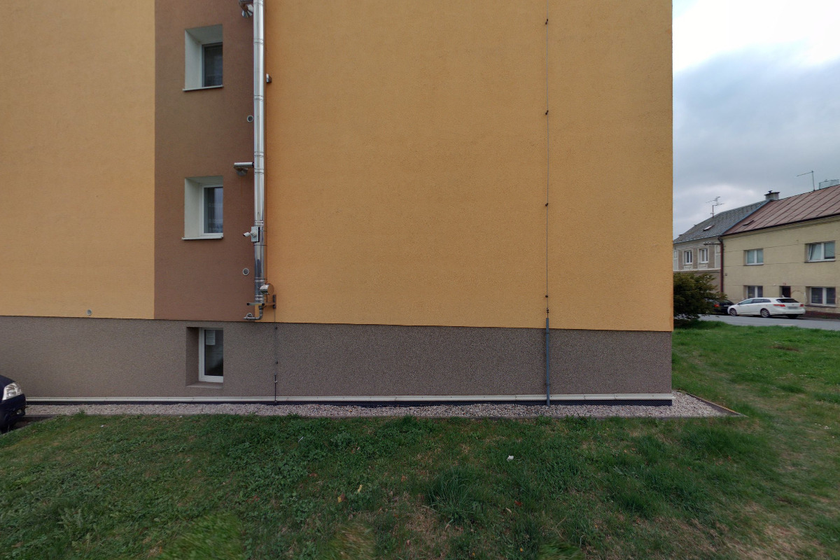 Galerie Stalker foto 2