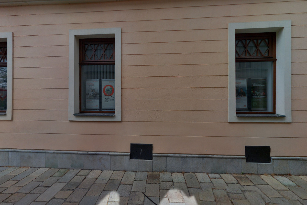 Vladimíra Dokoupilová foto 4