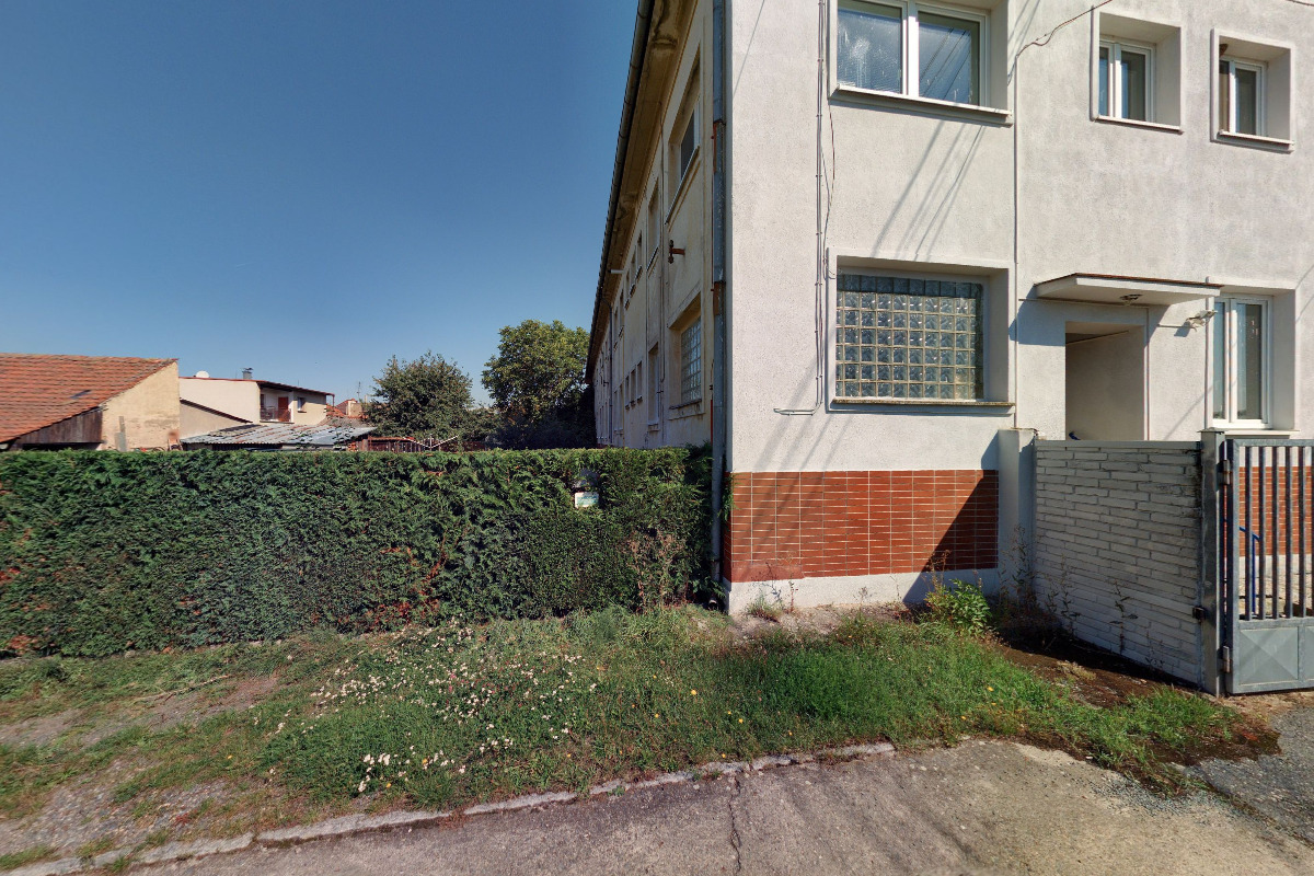 CS STEEL a.s. OCEL - NEREZ – HLINÍK