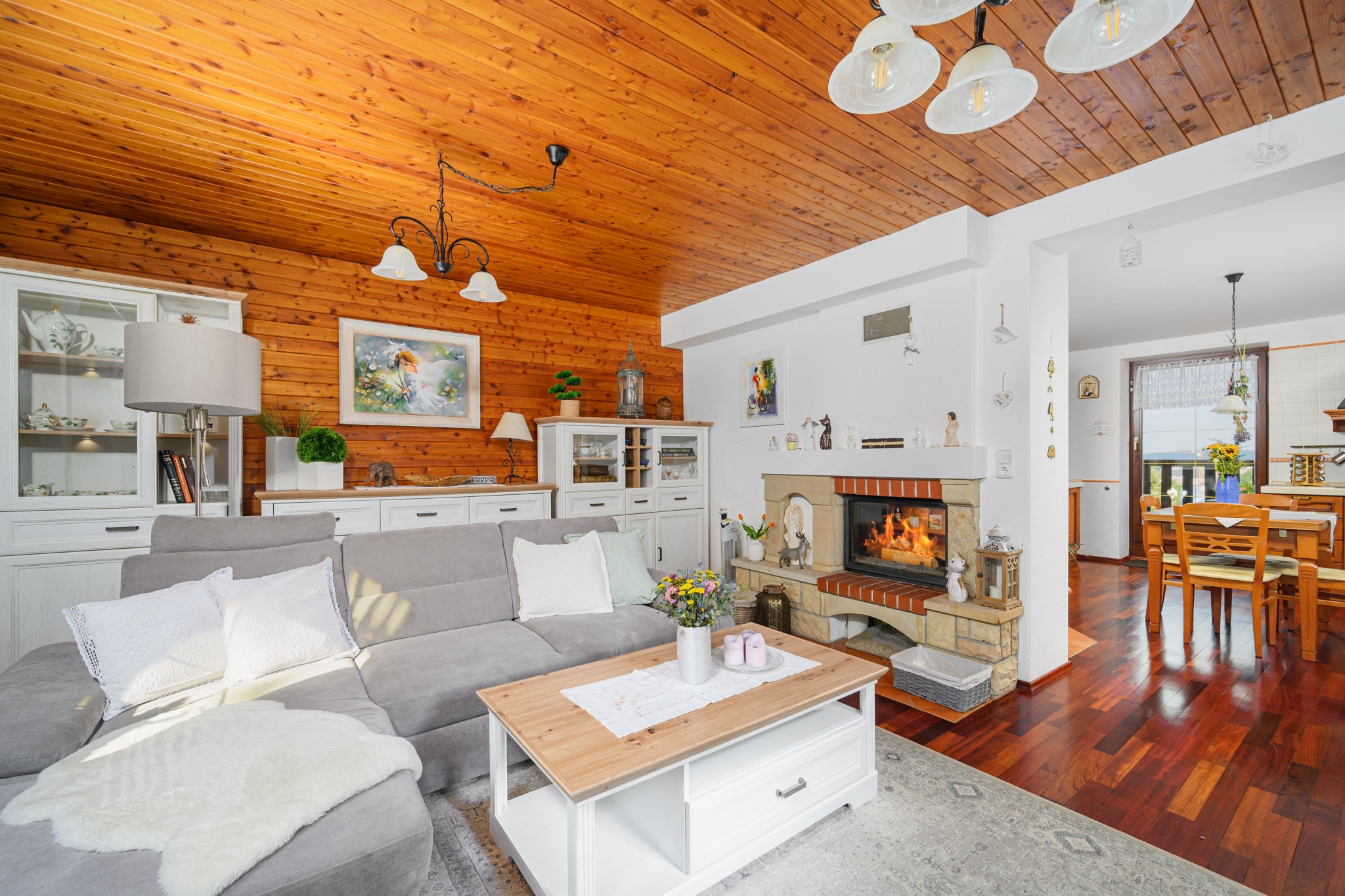 Jiří Částka - MediaFoto.cz foto 2