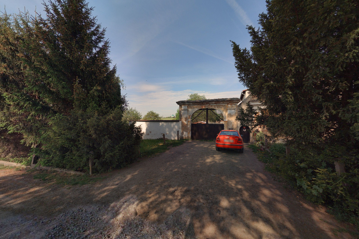 Margold research s.r.o.