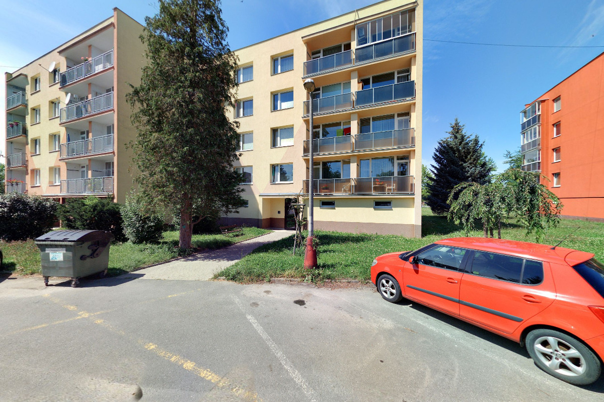 TJ Sokol Příšovice