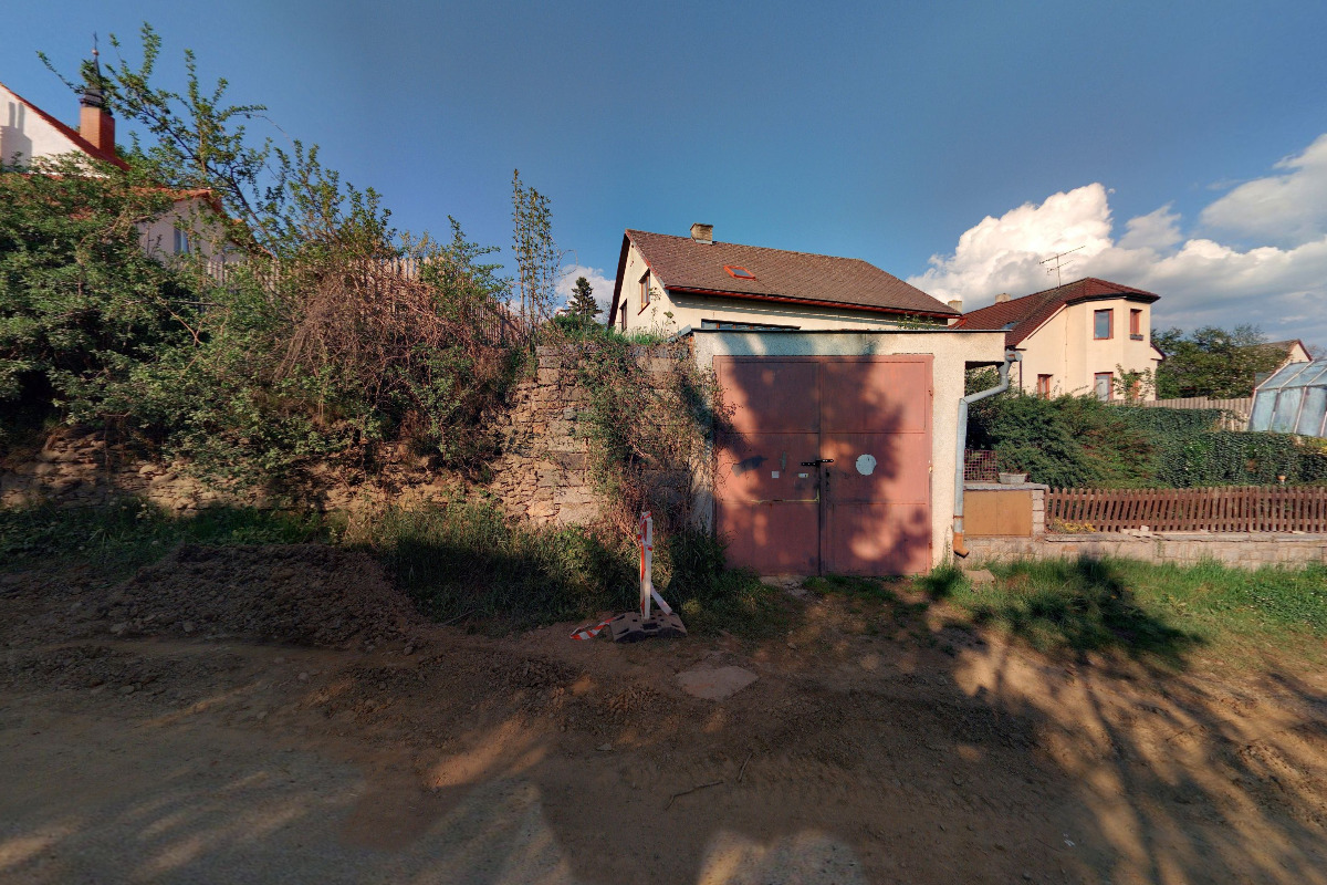 Kadeřnictví Marie Ďásková